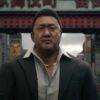 GANG OF DRAGON REVELA EL LADO MÁS BRUTAL DEL LEGADO DE YAKUZA