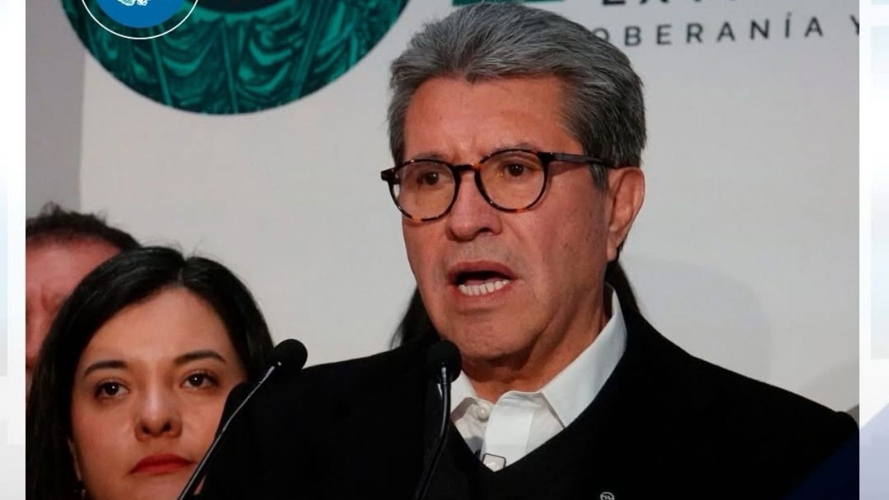 AÚN NO ESTAMOS A SALVO, IMPUESTO A VIDEOJUEGOS TODAVÍA POR DEFINIRSE