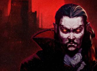 ¿CÓMO DEMONIOS SE LLAMA EL GÉNERO DE JUEGOS TIPO VAMPIRE SURVIVORS?