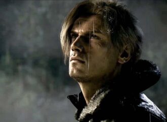 PSSR, EL SECRETO PARA QUE RESIDENT EVIL LUZCA ESPECTACULAR EN PS PRO