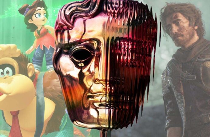 LOS BAFTA 2026 PUBLICAN SUS CANDIDATOS PROVISIONALES Y ANTICIPAN UNA DE LAS GALAS MÁS REÑIDAS