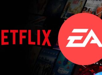 NETFLIX EVALUÓ COMPRAR EA, FOX Y DISNEY ANTES DE NEGOCIAR POR WARNER BROS.