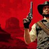 NETFLIX LANZA RED DEAD REDEMPTION EN IOS Y ANDROID CON UNDEAD NIGHTMARE INCLUIDO