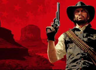 NETFLIX LANZA RED DEAD REDEMPTION EN IOS Y ANDROID CON UNDEAD NIGHTMARE INCLUIDO