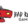 SONY PRODUCIRÁ Y PUBLICARÁ EL PRIMER JUEGO DE BAD ROBOT GAMES