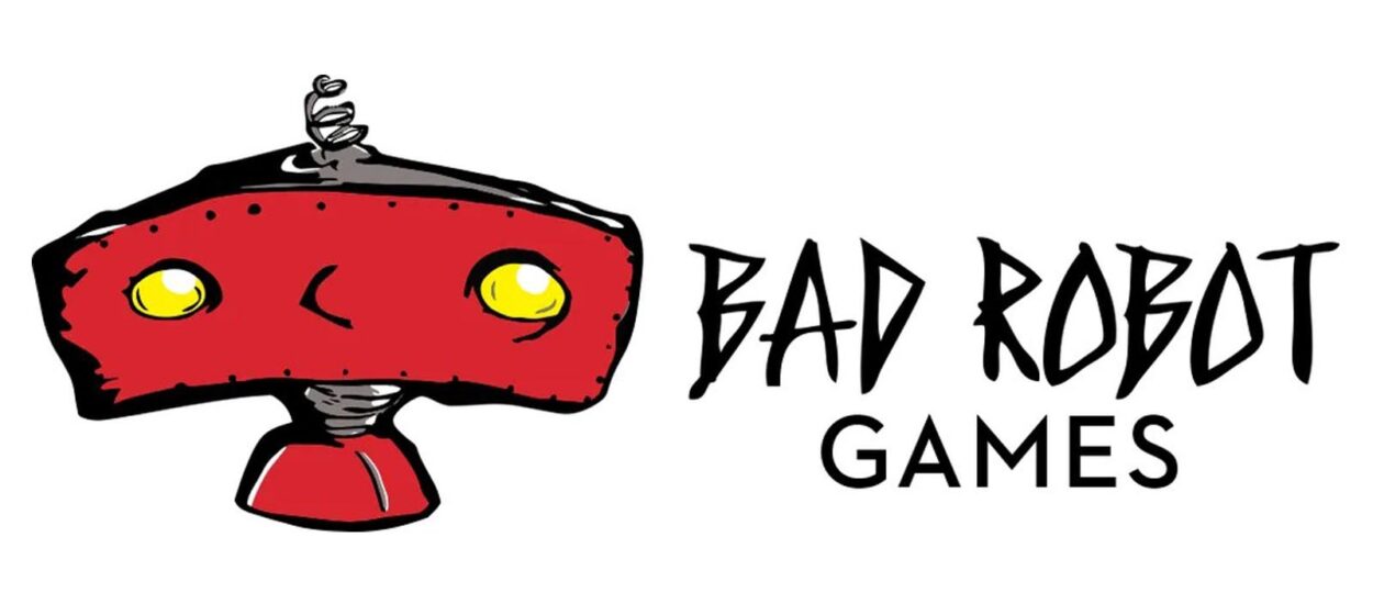 SONY PRODUCIRÁ Y PUBLICARÁ EL PRIMER JUEGO DE BAD ROBOT GAMES