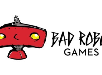 SONY PRODUCIRÁ Y PUBLICARÁ EL PRIMER JUEGO DE BAD ROBOT GAMES