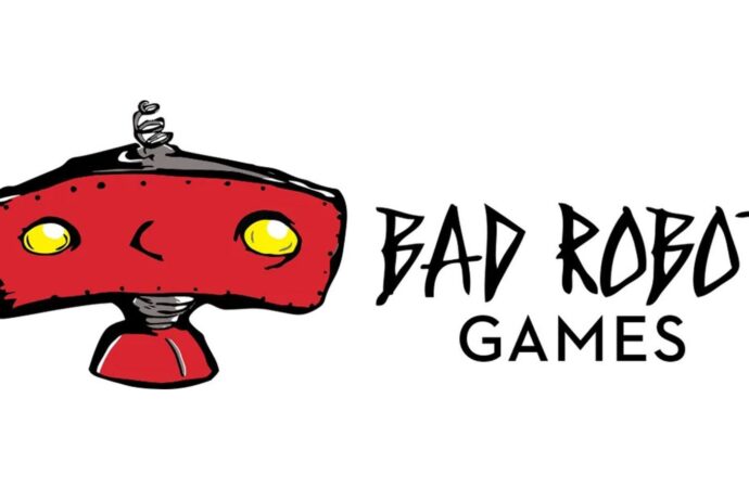 SONY PRODUCIRÁ Y PUBLICARÁ EL PRIMER JUEGO DE BAD ROBOT GAMES