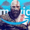 PRIME VIDEO APUESTA EN GRANDE POR GOD OF WAR Y ASEGURA DIRECCIÓN, CASTING Y DOS TEMPORADAS