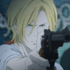 PRIME VIDEO PROVOCA INDIGNACIÓN AL USAR IA PARA DOBLAR BANANA FISH