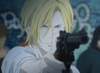 PRIME VIDEO PROVOCA INDIGNACIÓN AL USAR IA PARA DOBLAR BANANA FISH