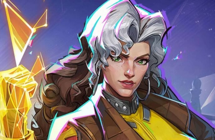 ROGUE SACUDE MARVEL RIVALS: ACTUALIZACION 5.5 HABILIDADES ABSORBIDAS Y UN FESTIVAL INVERNAL LLENO DE SORPRESAS