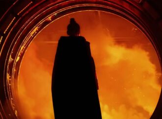 STAR WARS RESUCITA SU ERA MÁS LEGENDARIA CON FATE OF THE OLD REPUBLIC