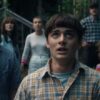 STRANGER THINGS 5 PREPARA SU GOLPE EMOCIONAL MÁS FUERTE ANTES DEL EPISODIO FINAL