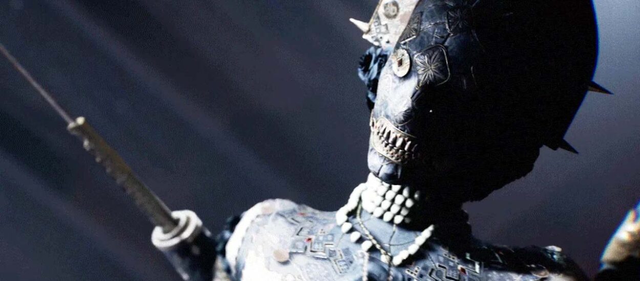 THE OUTLAST TRIALS ESTRENA PROJECT MESSIAH CON UNA AVALANCHA DE CONTENIDO NUEVO