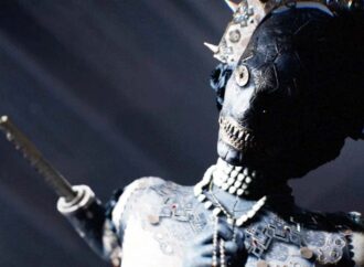 THE OUTLAST TRIALS ESTRENA PROJECT MESSIAH CON UNA AVALANCHA DE CONTENIDO NUEVO