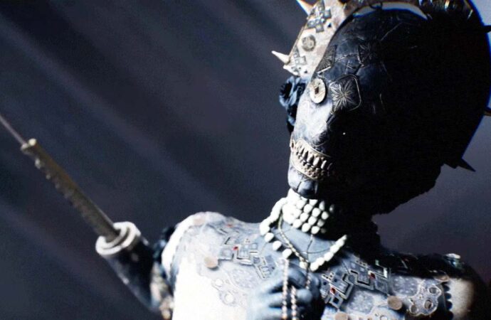 THE OUTLAST TRIALS ESTRENA PROJECT MESSIAH CON UNA AVALANCHA DE CONTENIDO NUEVO