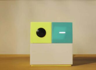 UN SISTEMA TIPO KINECT VENCE AL HARDWARE DE XBOX EN PLENA TEMPORADA NAVIDEÑA