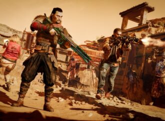 CALL OF DUTY: BLACK OPS 7 CELEBRA EL 115 DAY Y ANTICIPA EL FUTURO DE ZOMBIS