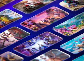 FORTNITE ABRE LA PUERTA A LAS MICROTRANSACCIONES EN ISLAS CREADAS POR USUARIOS