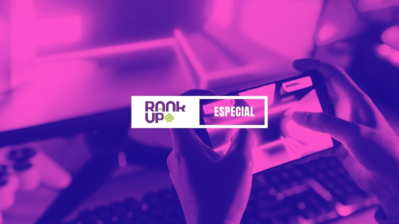 ¿POR QUÉ YA NO HAY BUENOS JUEGOS MÓVILES SIN ANUNCIOS AGRESIVOS?