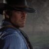 JUGADORES DE RED DEAD REDEMPTION 2 CREEN HABER DESCUBIERTO UN EASTER EGG DE GTA 6