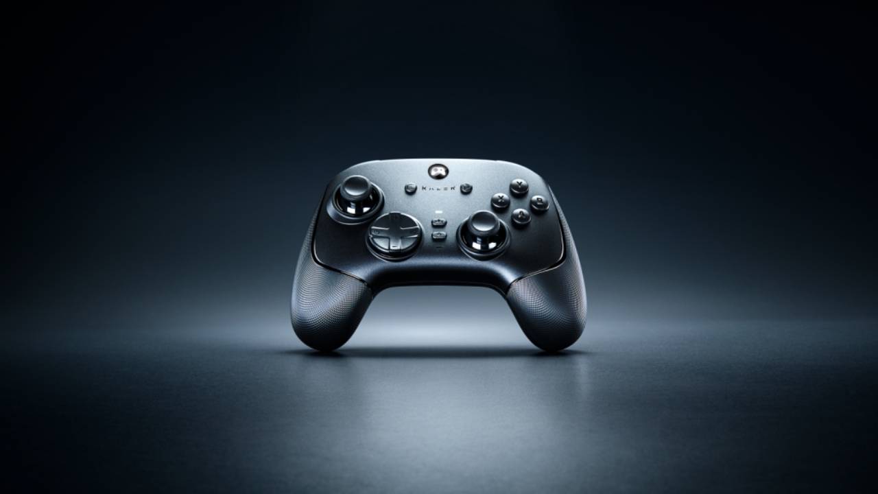 RAZER APUESTA POR LA IA PARA DEFINIR EL FUTURO DEL GAMING EN CES 26