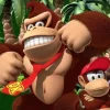 NINTENDO YA PREPARA OTRA PELÍCULA Y DONKEY KONG SUENA FUERTE