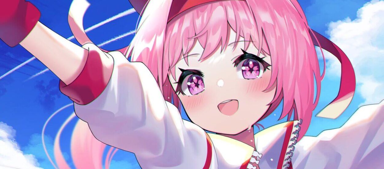 EL CAOS DE STEAM EN INDONESIA: WAIFUS +18 CLASIFICADAS PARA NIÑOS