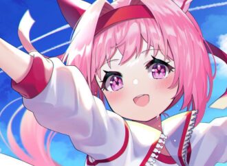 EL CAOS DE STEAM EN INDONESIA: WAIFUS +18 CLASIFICADAS PARA NIÑOS