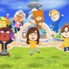 TOMODACHI LIFE: UNA VIDA DE ENSUEÑO REGRESA TRAS UNA DÉCADA