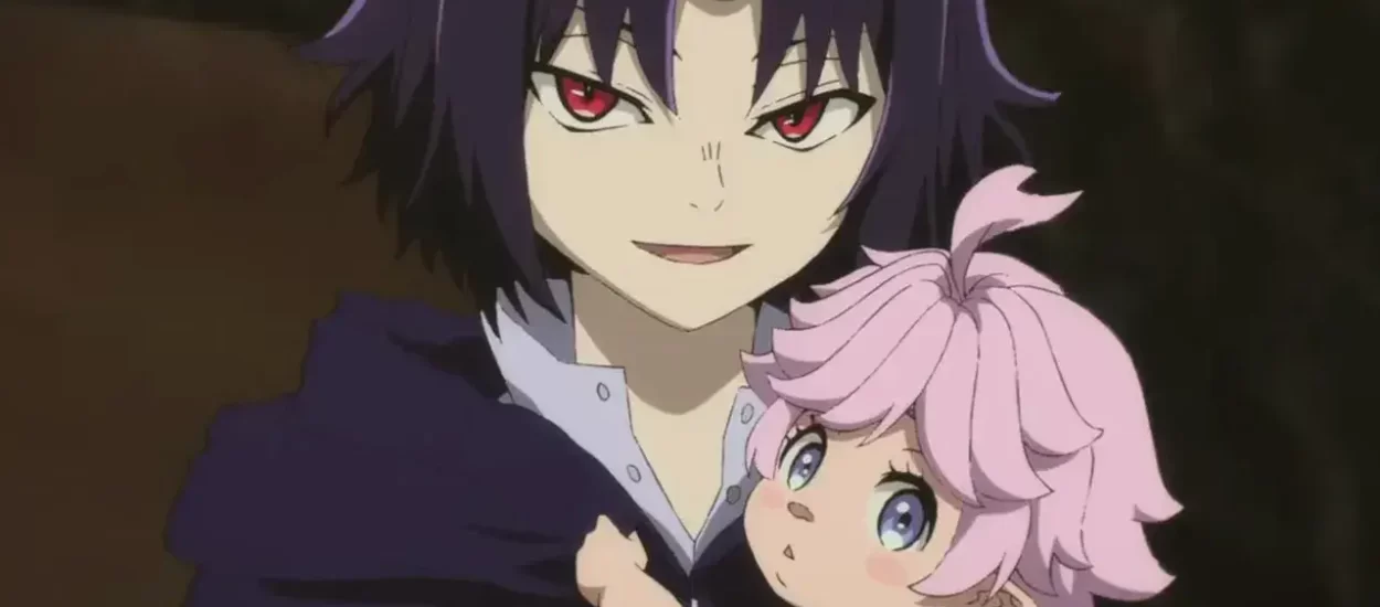 CLEVATESS REGRESA CON SEGUNDA TEMPORADA EN JULIO DE 2026