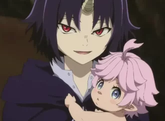 CLEVATESS REGRESA CON SEGUNDA TEMPORADA EN JULIO DE 2026