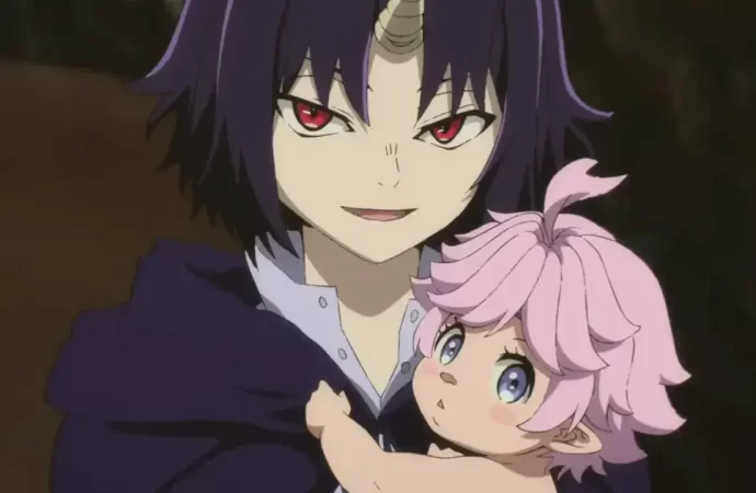 CLEVATESS REGRESA CON SEGUNDA TEMPORADA EN JULIO DE 2026