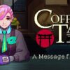 COFFEE TALK TOKYO SE RETRASA, PERO LA PRIMERA ENTREGA LLEGA A MÓVILES