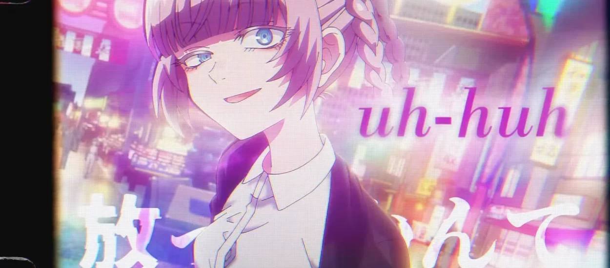 EL GRUPO QUE INTERPRETA EL GRAN ÉXITO DEL ANIME DAN DAN DAN VENDRÁ A MÉXICO