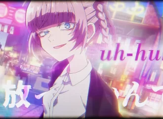 EL GRUPO QUE INTERPRETA EL GRAN ÉXITO DEL ANIME DAN DAN DAN VENDRÁ A MÉXICO