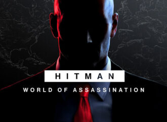 HITMAN: WORLD OF ASSASSINATION HABILITA CROSS‑PROGRESSION EN FEBRERO