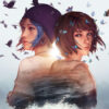 DON’T NOD, CREADORES DE LIFE IS STRANGE, PELIGRAN CON DESAPARECER TRAS NUEVA RONDA DE DESPIDOS