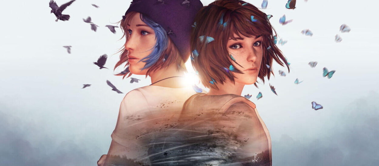 DON’T NOD, CREADORES DE LIFE IS STRANGE, PELIGRAN CON DESAPARECER TRAS NUEVA RONDA DE DESPIDOS