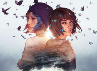 DON’T NOD, CREADORES DE LIFE IS STRANGE, PELIGRAN CON DESAPARECER TRAS NUEVA RONDA DE DESPIDOS