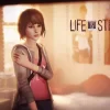 SQUARE ENIX PREPARA ANUNCIO DEL NUEVO LIFE IS STRANGE