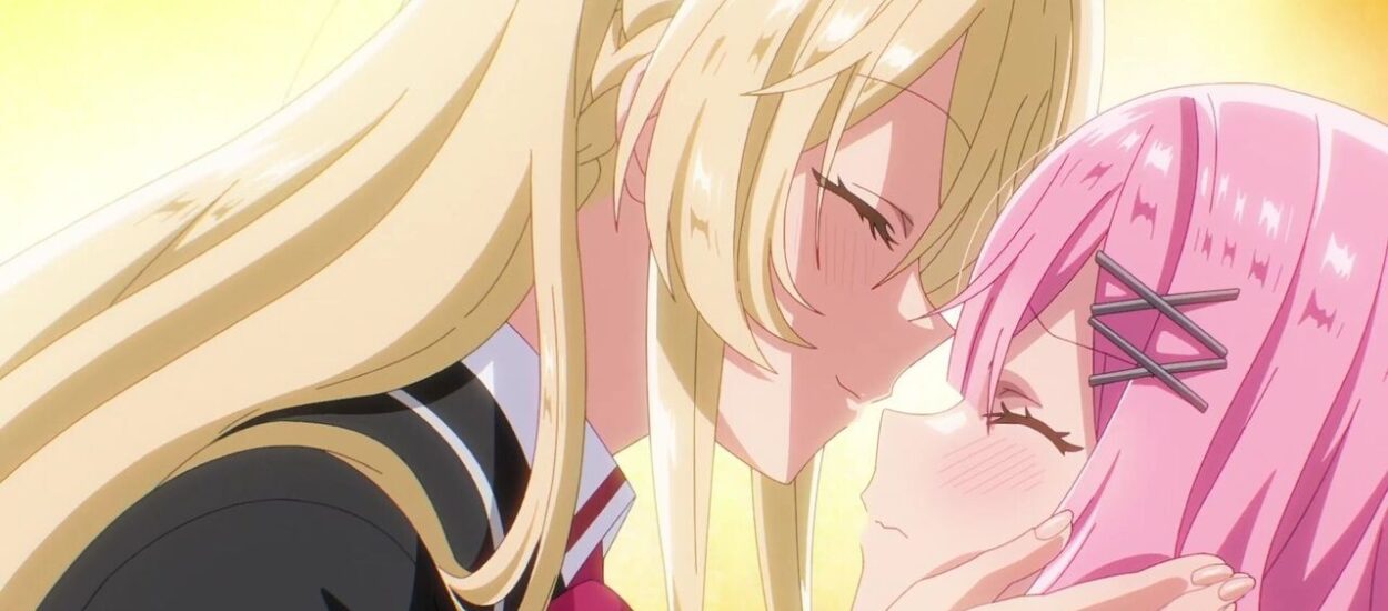 SEIYUUS DE WATANARE EXPLICAN SU ÉXITO