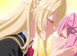 SEIYUUS DE WATANARE EXPLICAN SU ÉXITO