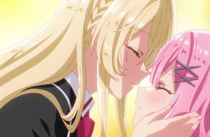 SEIYUUS DE WATANARE EXPLICAN SU ÉXITO