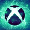 INGRESOS DE XBOX CAEN UN 10% EN EL ÚLTIMO TRIMESTRE