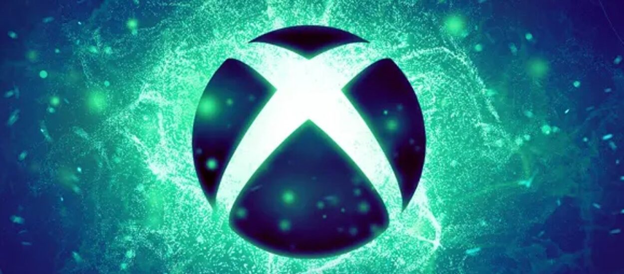 INGRESOS DE XBOX CAEN UN 10% EN EL ÚLTIMO TRIMESTRE