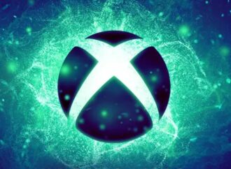INGRESOS DE XBOX CAEN UN 10% EN EL ÚLTIMO TRIMESTRE