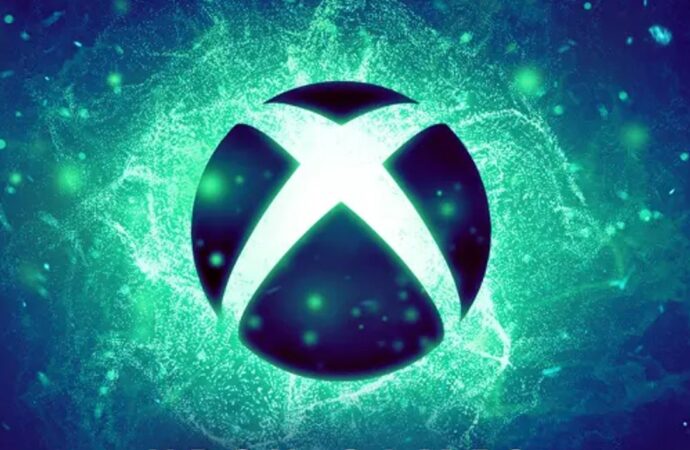 INGRESOS DE XBOX CAEN UN 10% EN EL ÚLTIMO TRIMESTRE