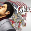 YAKUZA KIWAMI 3 SUMA TENDRÁ DOCE JUEGOS DE GAME GEAR